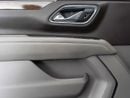 GMC Yukon AT4 5.3 V8 SLE (2WD)