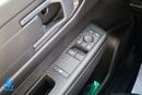 ميتسوبيشي L200 GL 2026 Single Cabin | 2.4L Turbo DSL | 5-Speed MT | 4WD | Heavy-Duty Workhorse