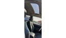 Toyota Prado 2021  2.8 KAKADU land cruiser prado full option