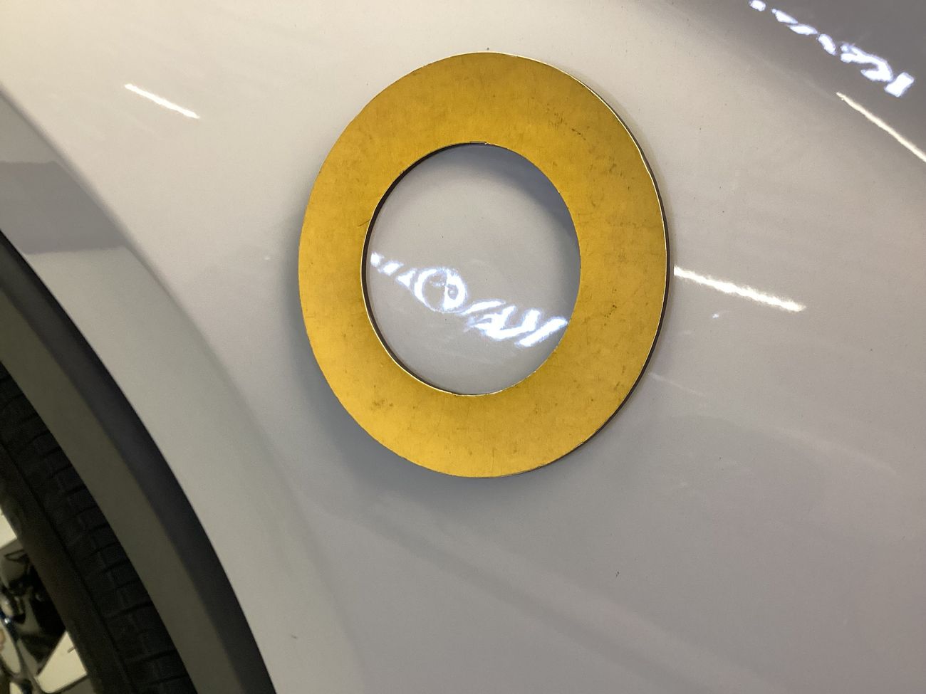 شيفروليه جروف Premier | شامل الضمان | 0 ﺪﻔﻋﺓ ﺃﻮﻟﻯ