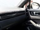 بورش كايان Turbo GT 4.0L