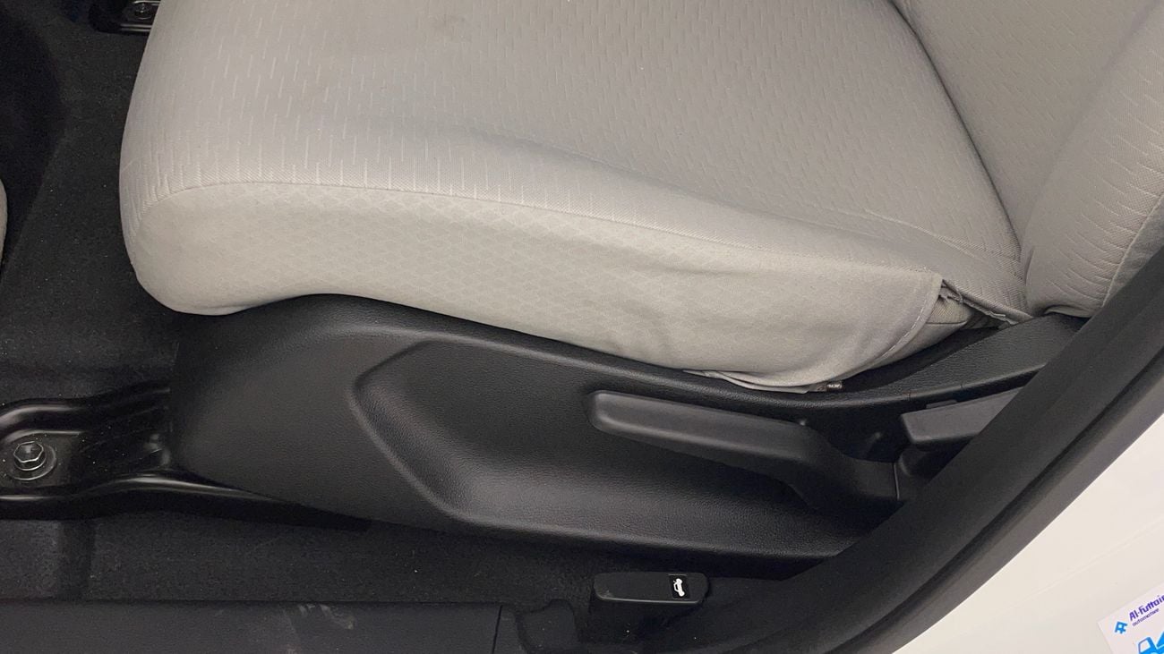 هوندا سيتي DX 1.5 | بدون دفعة مقدمة | اختبار القيادة في المنزل