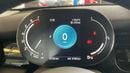 Mini Cooper 1.5 COOPER DCT AUTO MET | Guaranteed Warranty | 0 Down Payment