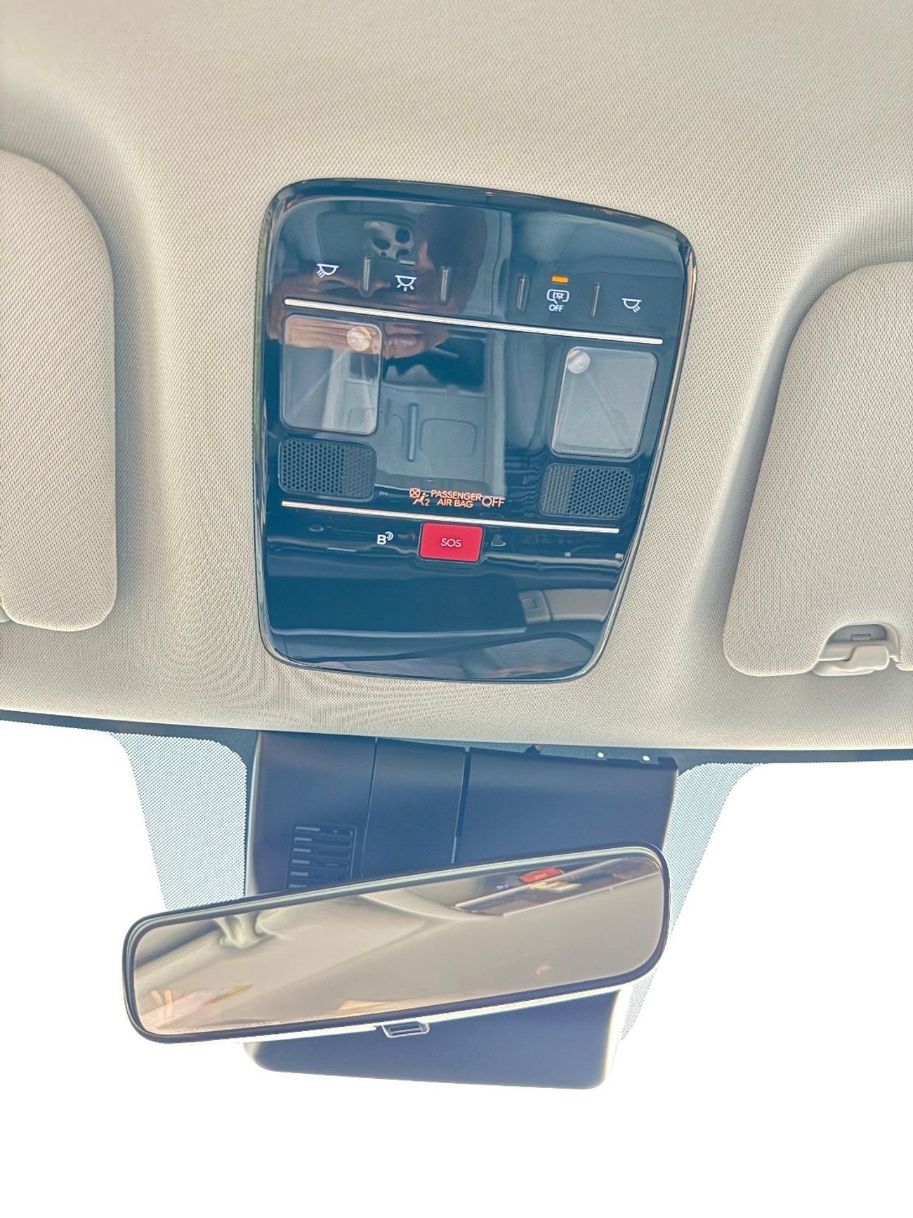 Hyundai Santa Fe Hyundai Santafe SEL 2024