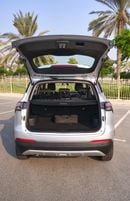 Chevrolet Groove LT 1.5L