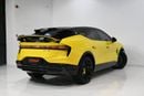 Lotus Eletre R 2024 Lotus Eletre R, 2029 Lotus Warranty, 2028 Lotus Service Pack, Full Lotus Service History, GCC