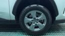 Toyota RAV4 2024 EX | AED 1363/Month | 0 DP | 30 Day Return | Warranty | Service History