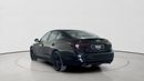 إنفينيتي Q50 Premium / Luxe | شامل الضمان | 0 ﺪﻔﻋﺓ ﺃﻮﻟﻯ