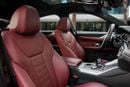 BMW 430i M SPORT 430i M Sport | 2,938 P.M | 0% Downpayment | BMW WARRANTY!