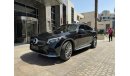 Mercedes-Benz GLC 250 GLC 250 FULL OPTION