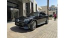 مرسيدس بنز GLC 250 GLC 250 FULL OPTION