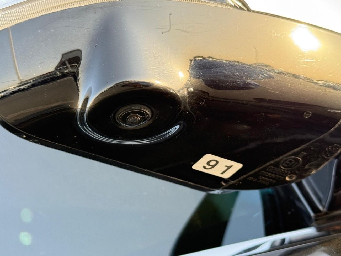 Nissan Armada SL 4WD