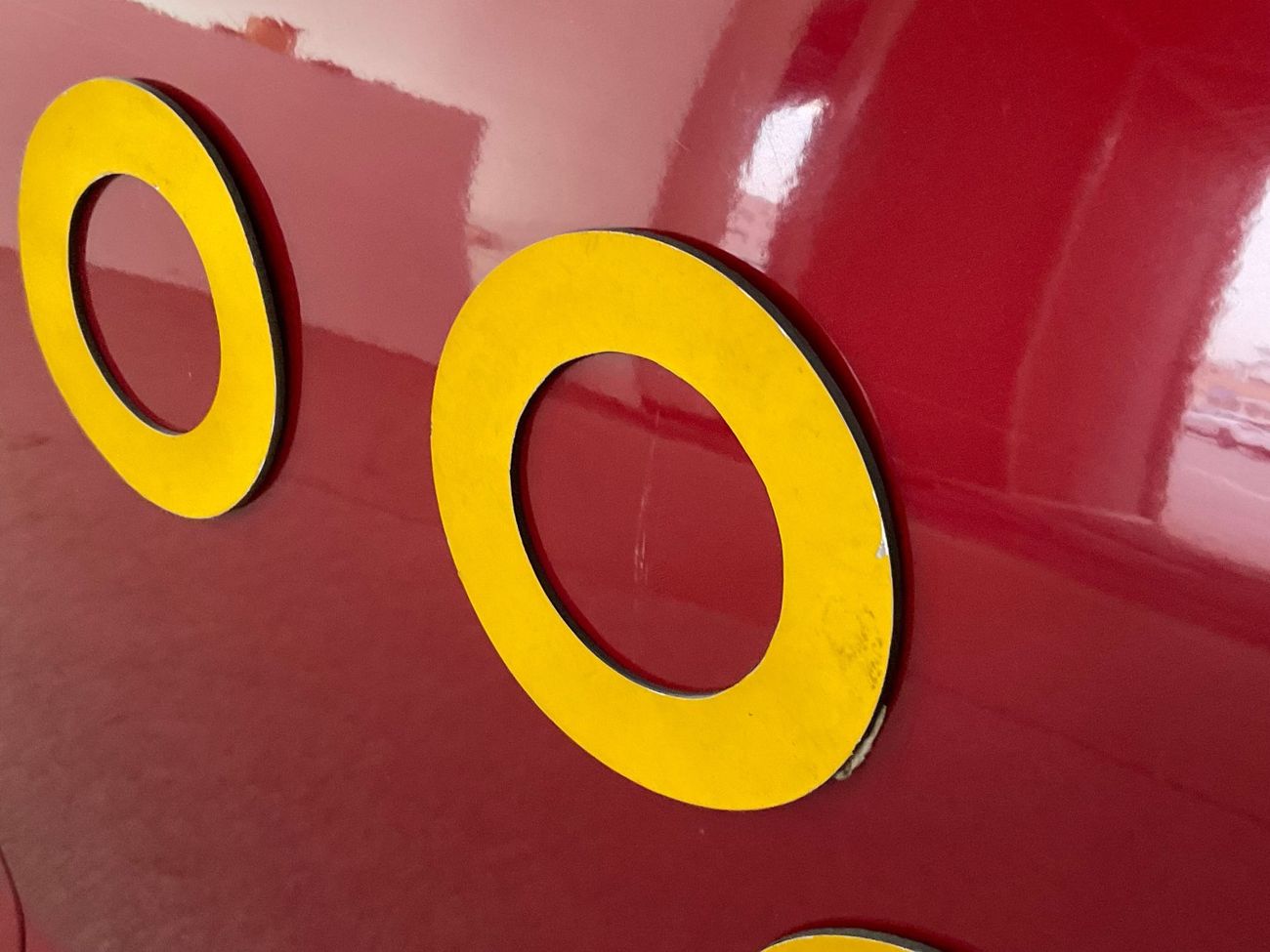 ميني كوبر إس JCW Package | شامل الضمان | 0 ﺪﻔﻋﺓ ﺃﻮﻟﻯ