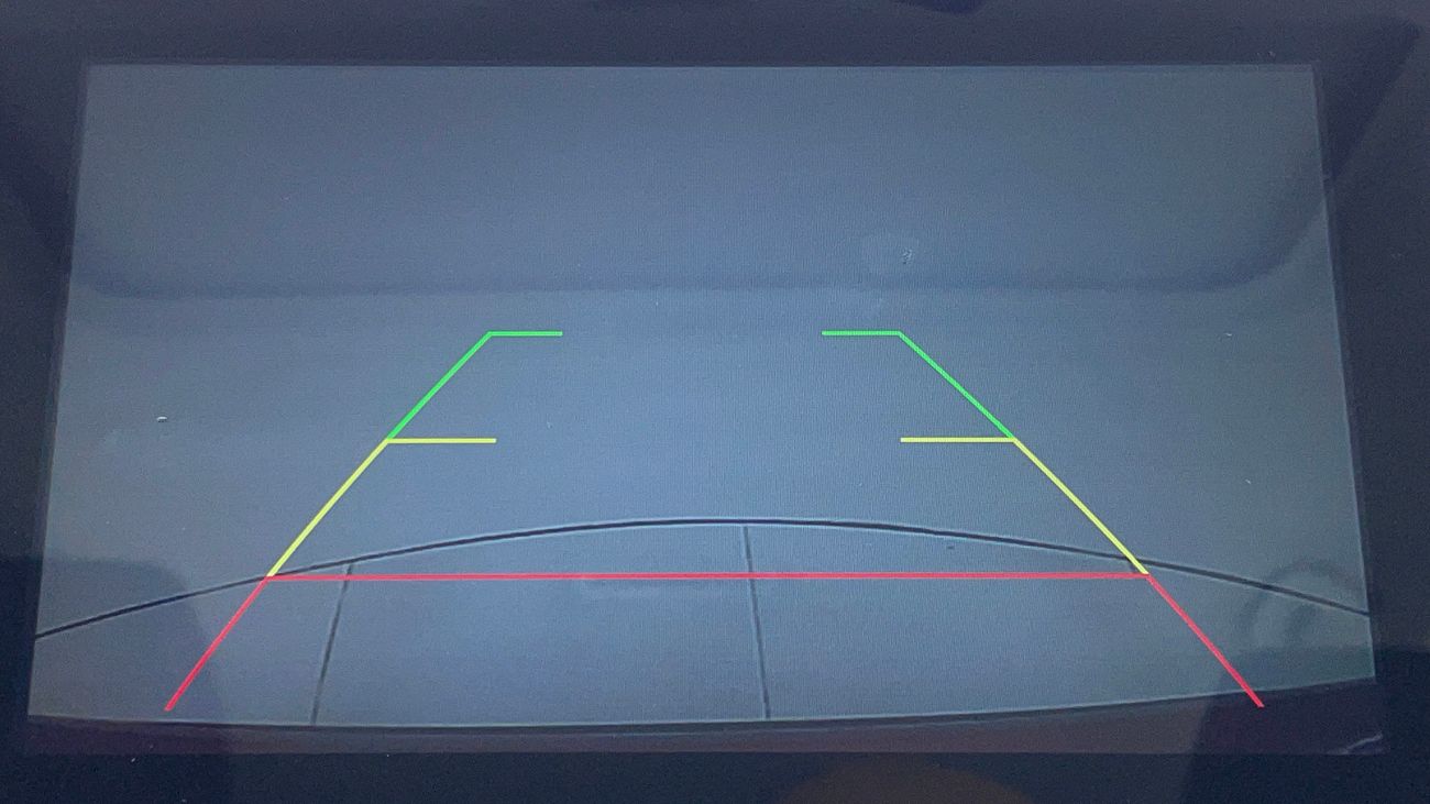 Chevrolet Captiva LT 1.5 | Zero Down Payment | Free Home Test Drive