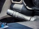 سوزوكي دزاير 2026 GLX 1.2-litre 4-cylinder petrol engine - 5 Speed AT - 9 inch Touchscreen - EXPORT