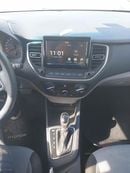 هيونداي أكسنت SMART 1.6 | بدون دفعة مقدمة | اختبار القيادة في المنزل