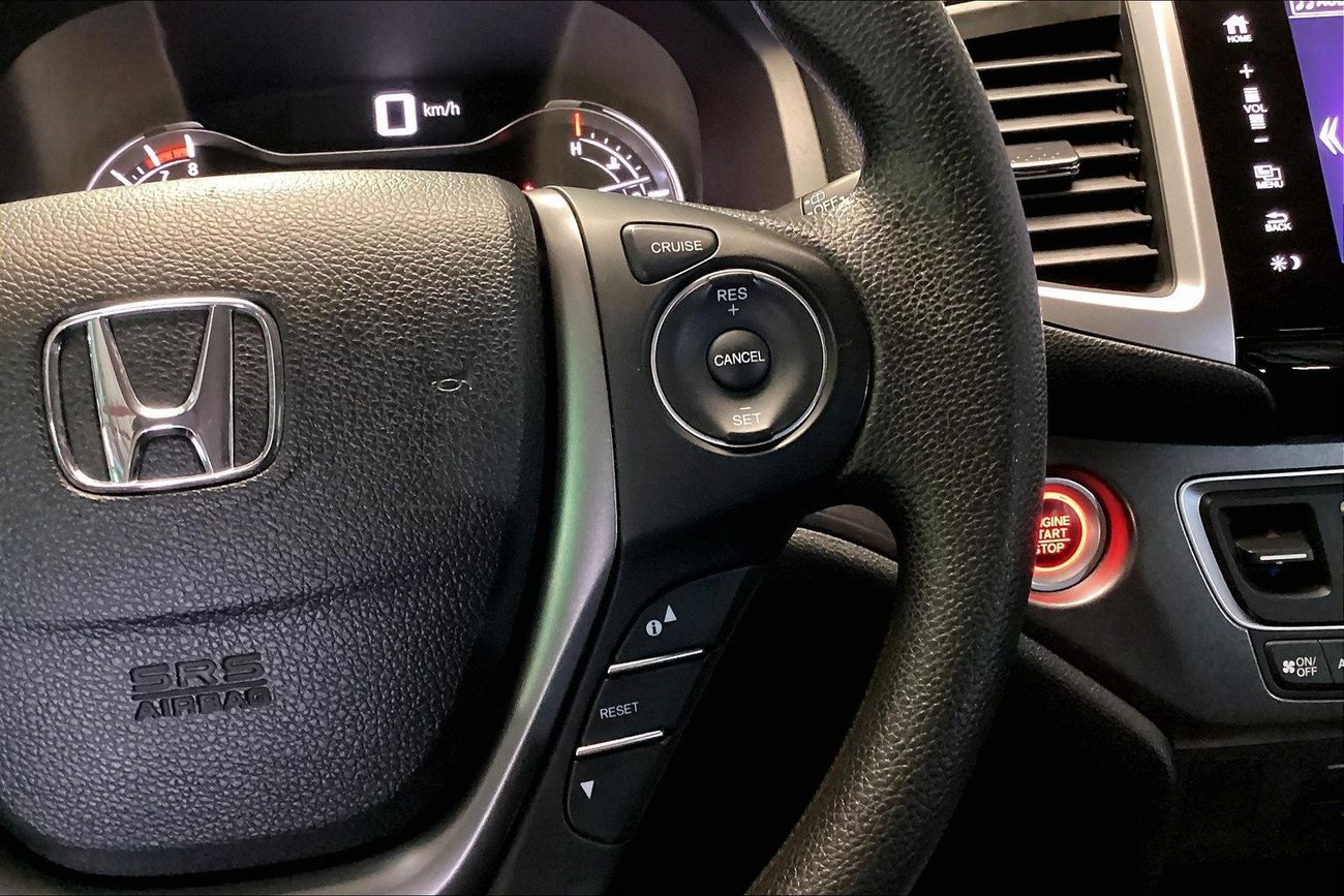 فولفو XC 40 T5 R Design | شامل الضمان | 0 ﺪﻔﻋﺓ ﺃﻮﻟﻯ