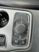 Jeep Grand Cherokee Limited 3.6L