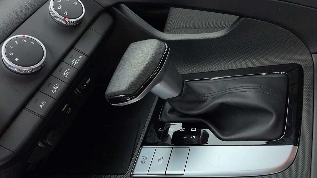 هيونداي إلانترا SMART 1.6 | بدون دفعة مقدمة | اختبار قيادة مجاني للمنزل