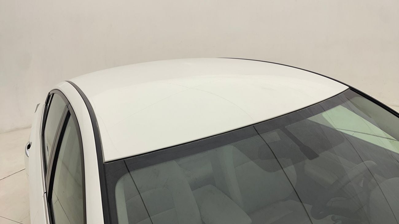 نيسان ألتيما S 2.5 | بدون دفعة مقدمة | اختبار القيادة في المنزل