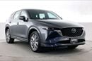 مازدا CX5 Signature | Carnival Sale • UP TO AED 20,000 OFF | شامل الضمان | 0 ﺪﻔﻋﺓ ﺃﻮﻟﻯ