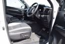 Toyota Hilux GR SPORT ROGUE 4X4 DIESEL RIGHT HAND (EXPORT ONLY)