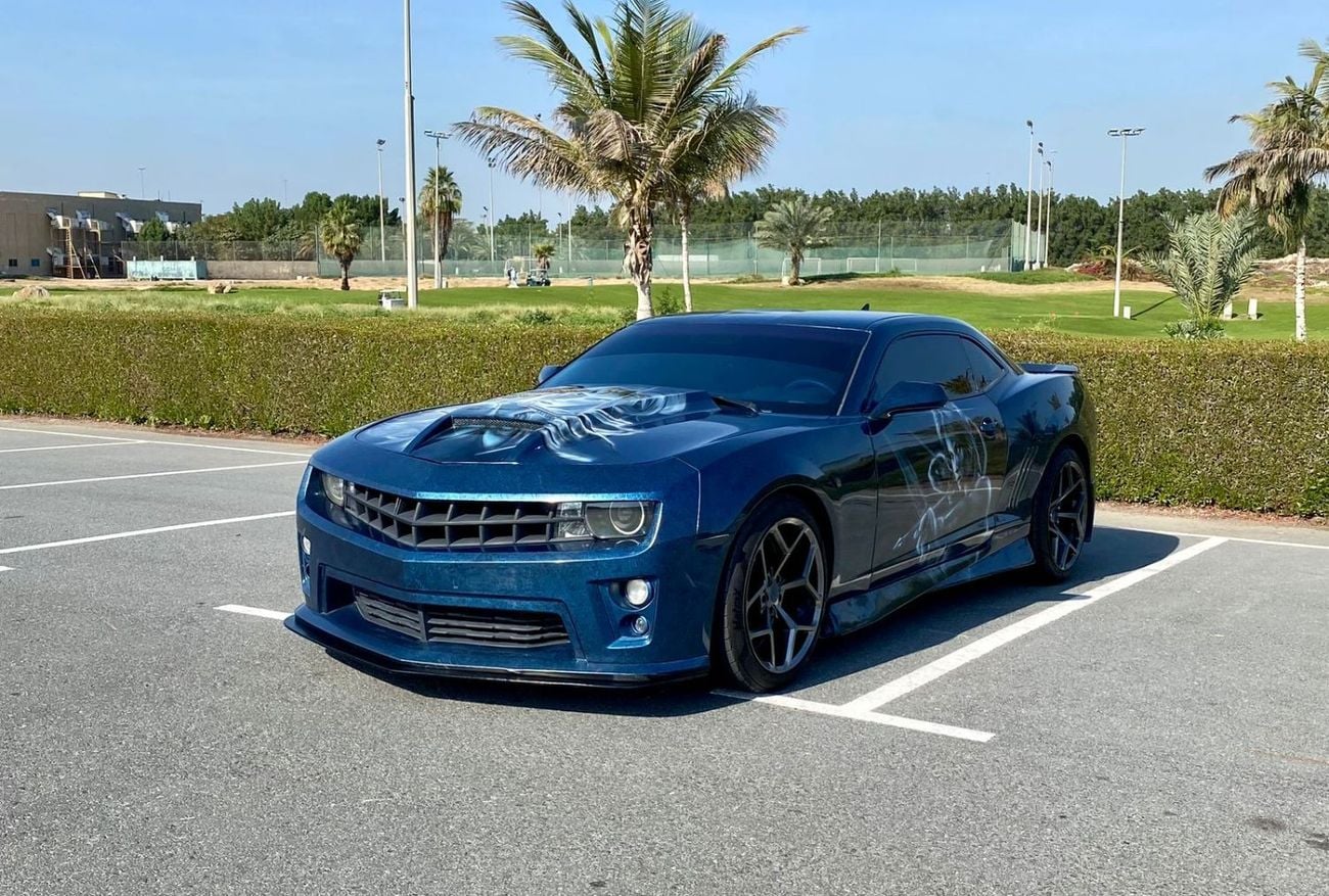 Sitemapcdatahttpstondreferenzcom2014 Camaro Lt Specsnull