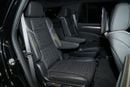 Cadillac Escalade Cadillac Escalade 600 Sport Platinum V8 6.2L 0Km 2026