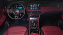 MG HS LUXURY 2024 | AED 958/Month | 0 DP | 30 Day Return | Warranty | Service History