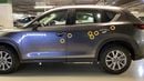 Mazda CX5 GL | Guaranteed Warranty | 0 Down Payment