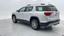 GMC Acadia SLE 3.6 | Zero Down Payment | Free Home Test Drive