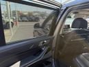 BMW X7 XDrive40i 3.0L