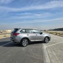 Mitsubishi Outlander GLX Basic 2.4L (7 Seater) GLX MID LINE 2.4L (7 Seater)