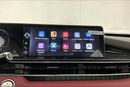 Chery Tiggo 7 Pro Max Premium | 1 year free warranty | 0 Down Payment