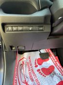 تويوتا راف ٤ RAV4 xle premium Hybrid 4x4