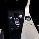 Infiniti QX55 SENSORY AED 2,299 p.m • 0% Downpayment • Infiniti QX55  • 1 Year Warranty