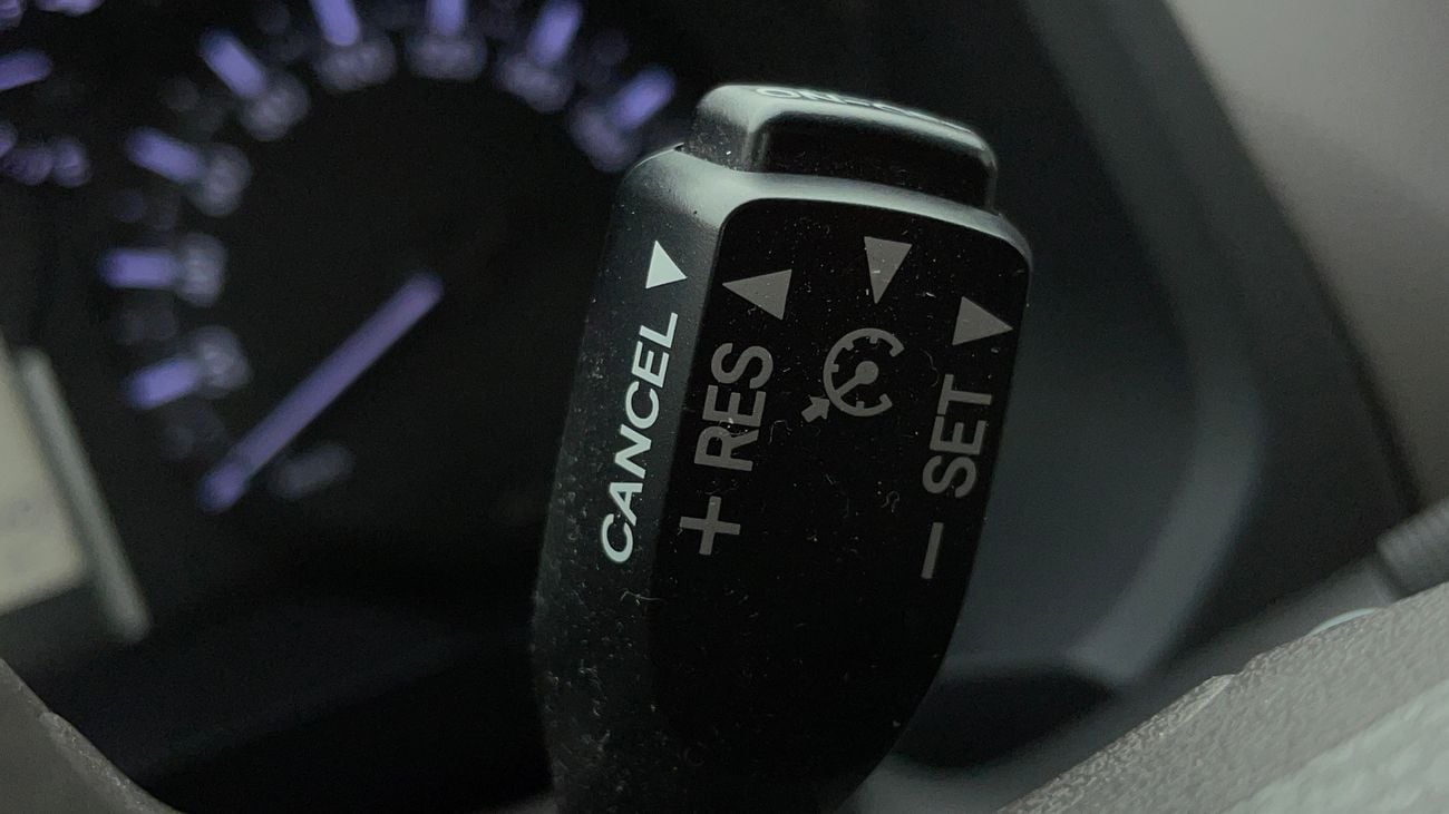 Toyota Prado EXR 4 | Zero Down Payment | Home Test Drive