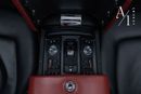Rolls Royce Phantom 2010 Rolls Royce Phantom Drophead Coupe, Full Service History, Full Option, GCC