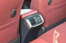 تويوتا هيلوكس GLX 2.7L Double Cab Utility RWD A/T