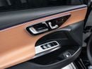 Mercedes Benz E200 STANDARD