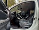 Mitsubishi Eclipse Cross GLS MIDLINE GLS Mid 1.5L Mitsubishi Eclipse Cross | 1.6 L | 2022 | GCC | Accident-Free |  In Excelle