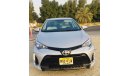 Toyota Corolla Sports For Urgent Sale 2016