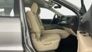 دودج دورانجو 3.6 AUTO SXT RWD | شامل الضمان | 0 ﺪﻔﻋﺓ ﺃﻮﻟﻯ