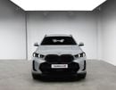بي أم دبليو X6 XDRIVE40i M SPORT PRO