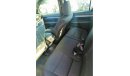 Toyota Hilux Toyota Hilux 2.8  full option manual