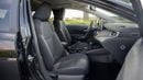 Toyota Corolla XLI Toyota Corolla 1.6L Full Option
