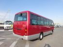 Nissan Civilian NISSAN CIVILIAN BUS RHD 2003 MODEL 4.1 L DIESEL MANUAL(PM20530)