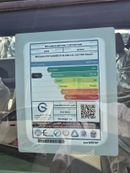 Mitsubishi Outlander GLX 2.4L GLX 2.5L