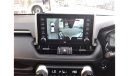 تويوتا راف ٤ Toyota rav4 jeep   RIGHT HAND DRIVE (Stock no PM 811)