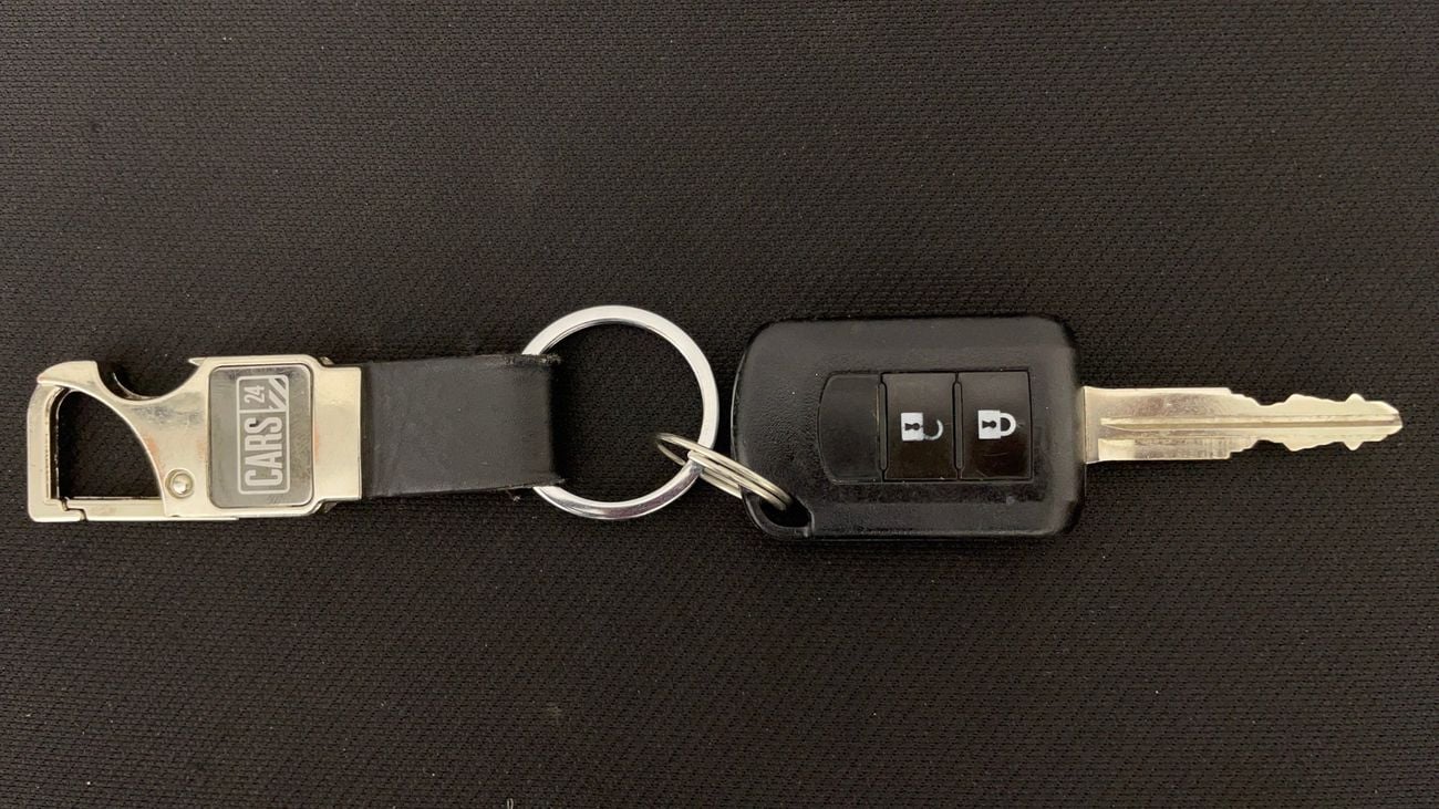 Mitsubishi Attrage GLX HIGHLINE 1.2 | Zero Down Payment | Home Test Drive